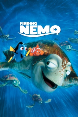 Finding Nemo-free