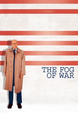 The Fog of War-free
