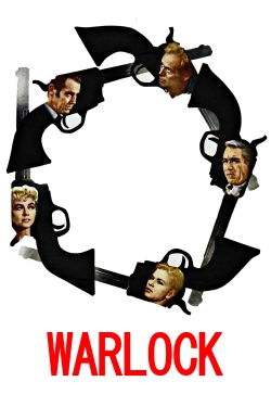 Warlock-free