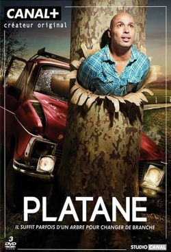 Platane-free