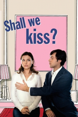 Shall We Kiss?-free