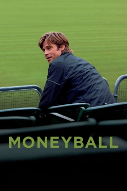 Moneyball-free