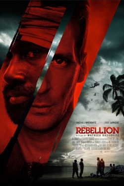 Rebellion-free