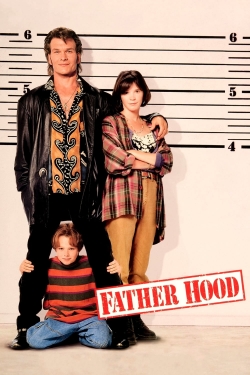 Father Hood-free