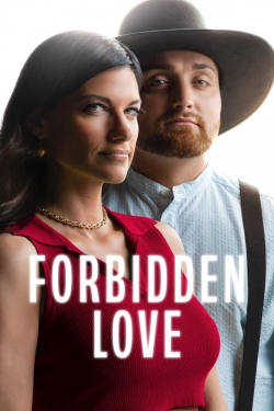 Forbidden Love-free