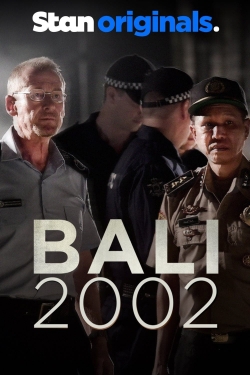 Bali 2002-free