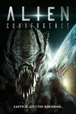 Alien Convergence-free
