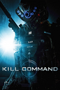 Kill Command-free