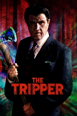 The Tripper-free
