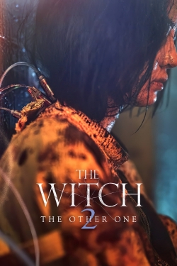 The Witch: Part 2. The Other One-free