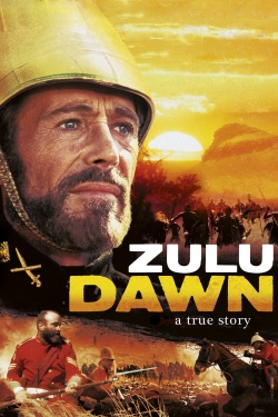 Zulu Dawn-free
