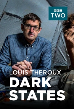 Louis Theroux: Dark States-free