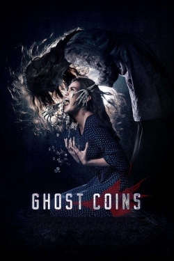 Ghost Coins-free