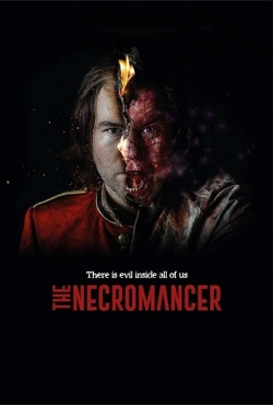 The Necromancer-free