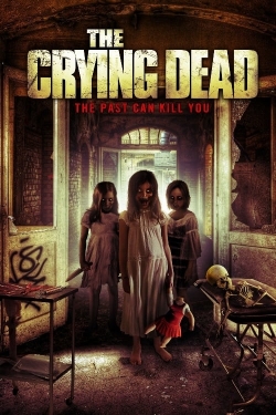 The Crying Dead-free