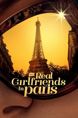 Real Girlfriends in Paris-free