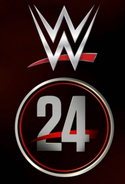 WWE 24-free