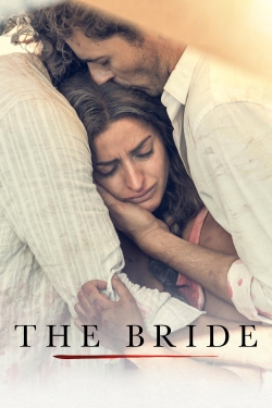 The Bride-free