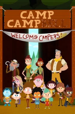 Camp Camp-free
