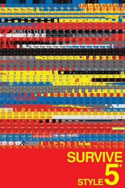 Survive Style 5+-free