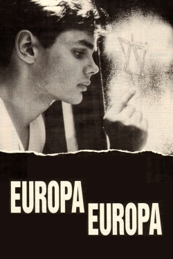 Europa Europa-free
