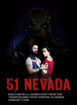 51 Nevada-free