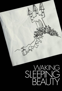 Waking Sleeping Beauty-free