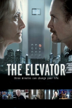 The Elevator: Three Minutes Can Change Your Life-free