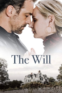The Will-free