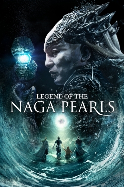 Legend of the Naga Pearls-free