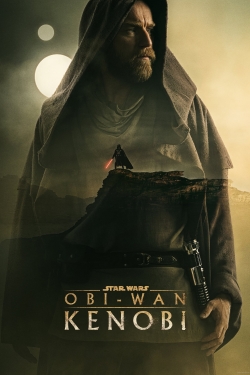 Obi-Wan Kenobi-free