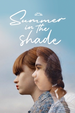 Summer in the Shade-free