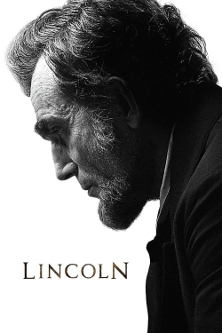 Lincoln-free