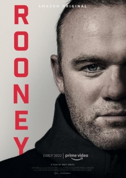 Rooney-free