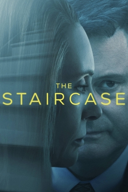 The Staircase-free