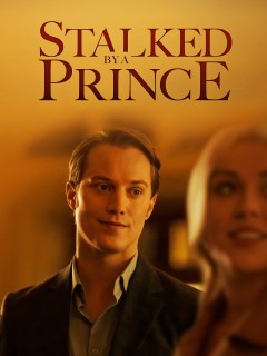Stalked by a Prince-free