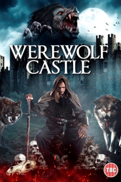 Werewolf Castle-free