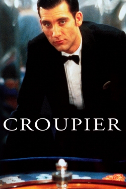 Croupier-free