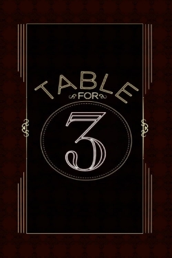 WWE Table For 3-free