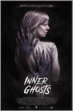 Inner Ghosts-free