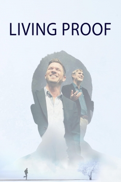Living Proof-free