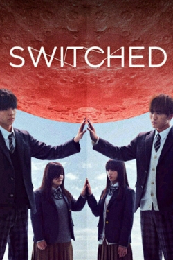 Switched-free