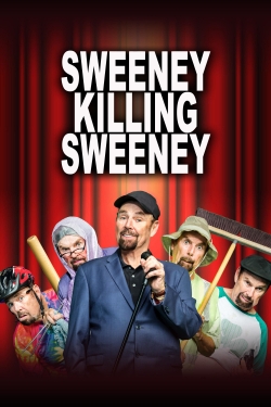 Sweeney Killing Sweeney-free