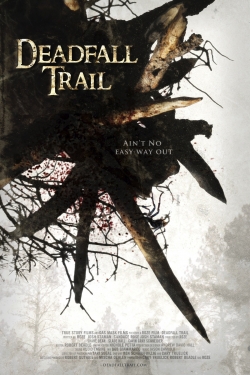 Deadfall Trail-free
