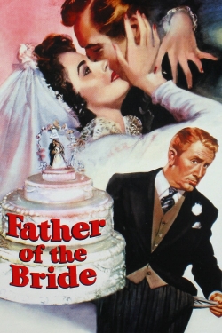 Father of the Bride-free
