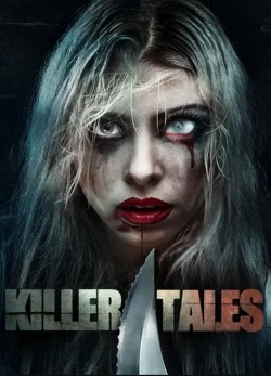 Killer Tales-free