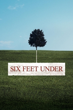 Six Feet Under-free