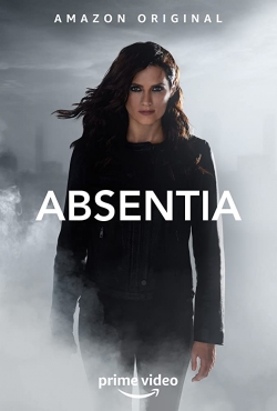 Absentia-free