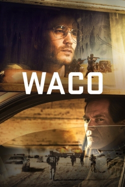 Waco-free
