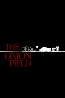 The Onion Field-free